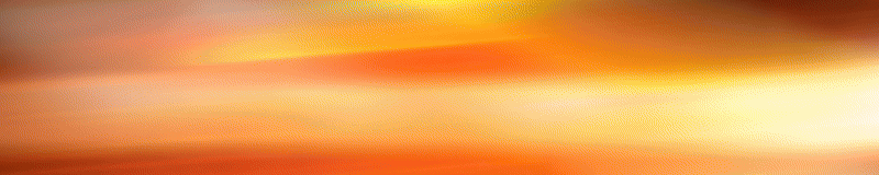 NERO-V DEIN ROLEPLAY SERVER connection banner